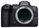 Canon EOS R6 Body