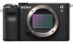 Sony Alpha 7C (ILCE-7C)