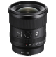 Sony FE 20mm F1.8 G (SEL20F18G)