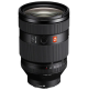 Sony FE 28-70mm F2 GM (SEL2870GM)